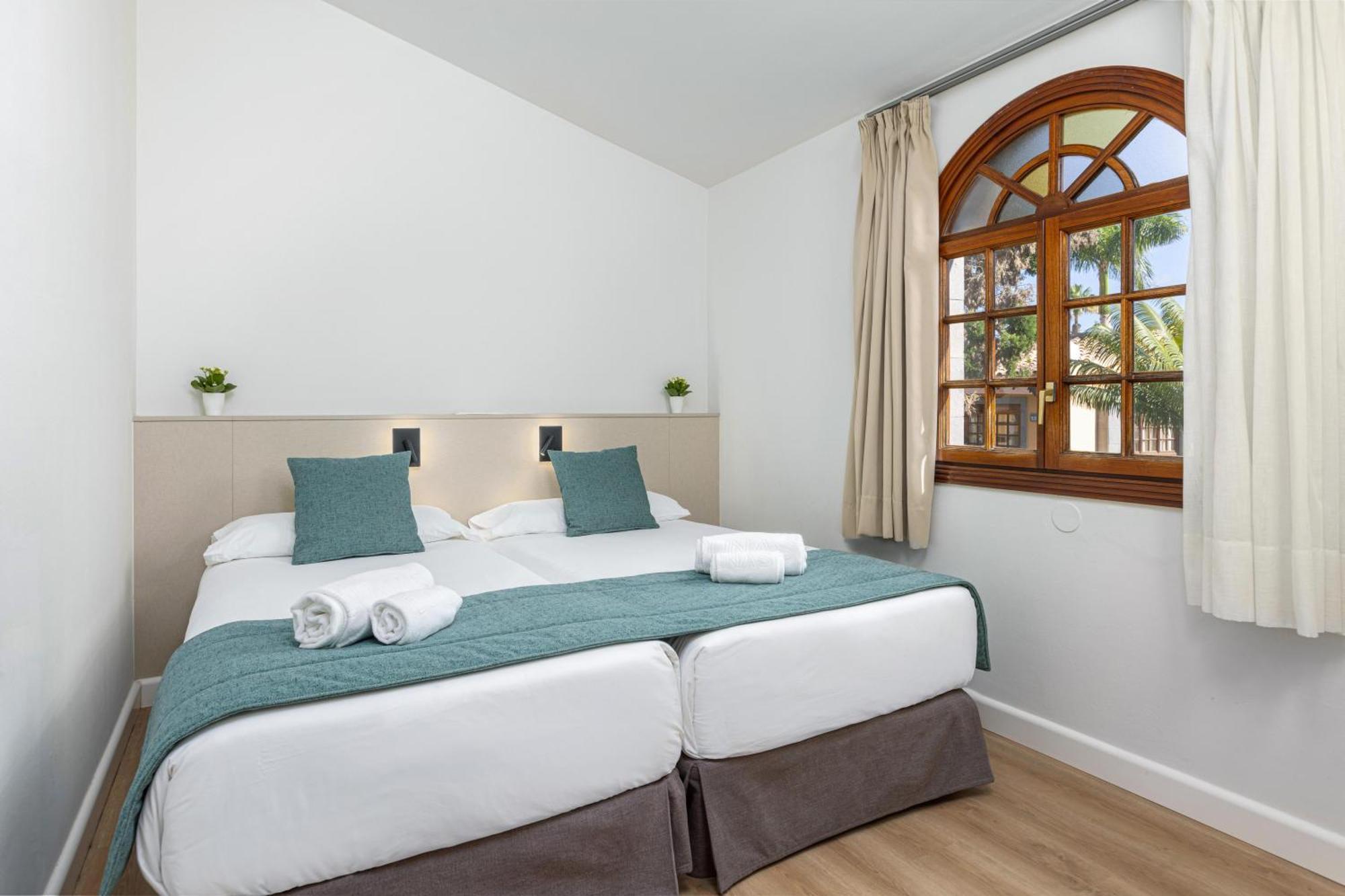 Three-Bedroom Bungalow,1773692189:JPEG