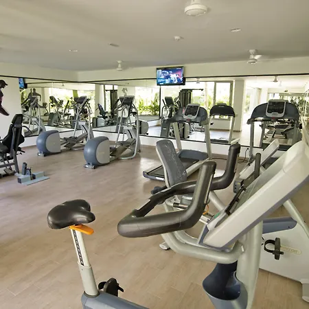 Riu Gran Canaria-2