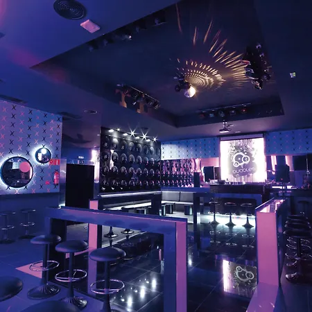 Riu Gran Canaria-3