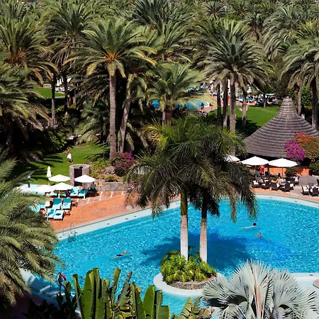 Seaside Palm Beach-2