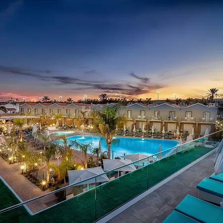 Hotel Los Calderones THe Senses Collection adults recommended-3
