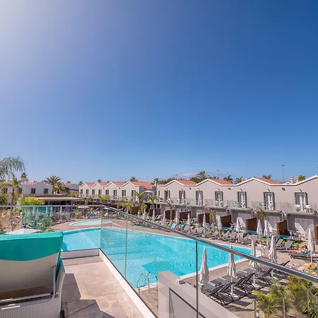 Hotel Los Calderones THe Senses Collection adults recommended-2