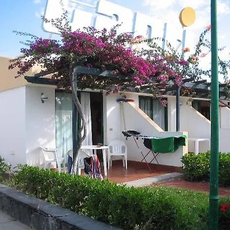 Capri-3